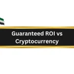 guaranteed roi vs cryptocurrency