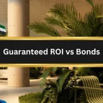 Guaranteed ROI vs Bonds