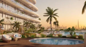 Invest in Rabdan Avenue With Atlantis Real Estate