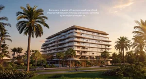 Invest in Rabdan Avenue With Atlantis Real Estate
