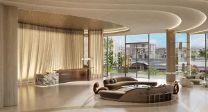 Invest in Rabdan Avenue With Atlantis Real Estate