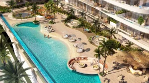Invest in Rabdan Avenue With Atlantis Real Estate