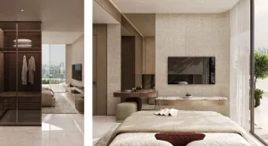 Invest in Rabdan Avenue With Atlantis Real Estate
