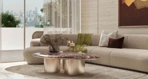 Invest in Rabdan Avenue With Atlantis Real Estate