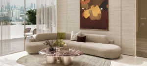 Invest in Rabdan Avenue With Atlantis Real Estate