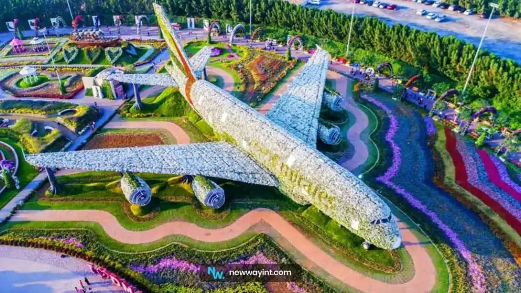 arjan-area- atlantis real estate