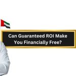 can guaranteed roi make you financially free