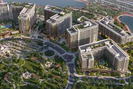 dubai production city by atlantis real estate